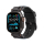 Opaska do smartwatchy Spigen Durapro Armor Apple Watch (44 / 45 / 46 / 49 Mm) Navy Blue
